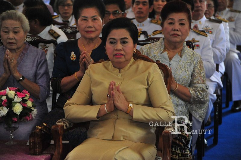 20151114-religious ceremony_360.JPG